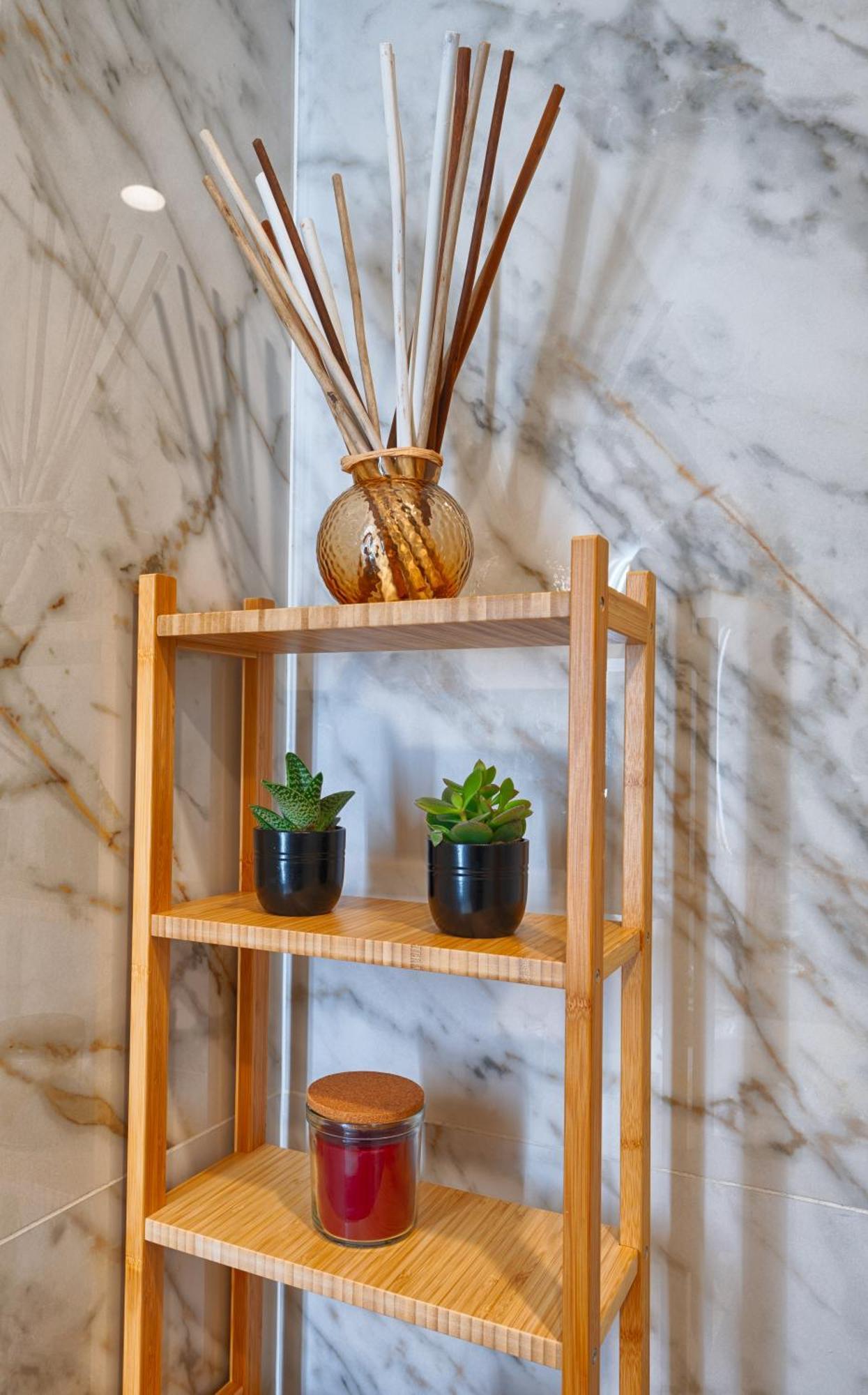 Home Trastevere.62 Rome Luaran gambar