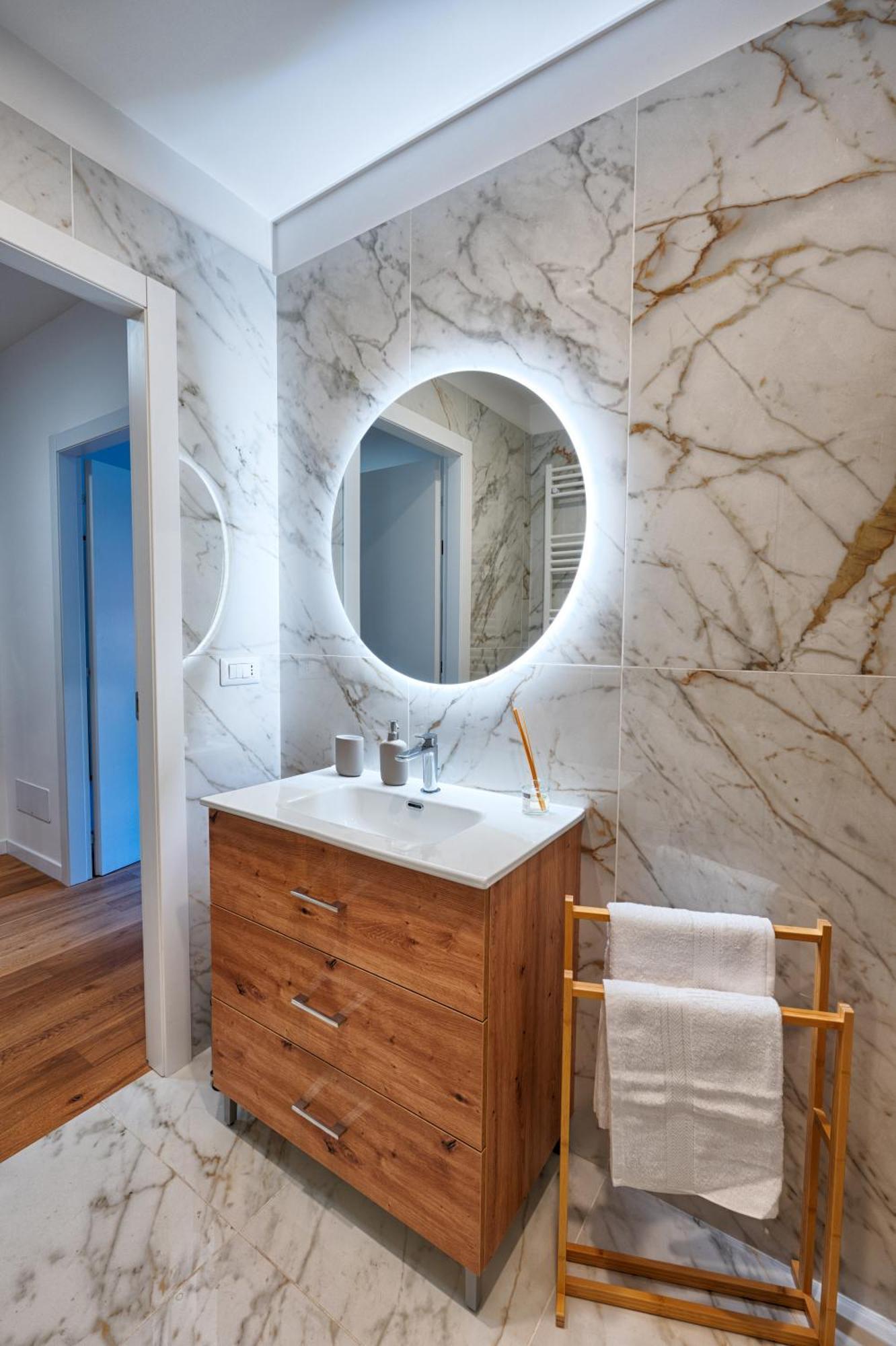 Home Trastevere.62 Rome Luaran gambar